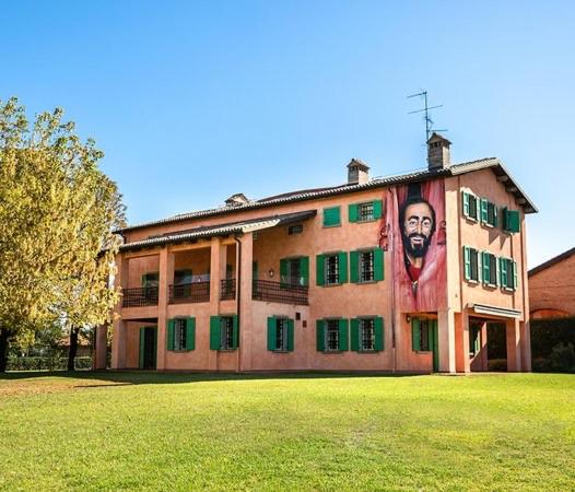 La mansarda in centro - Appartamento con 1 Camera da Letto - 39