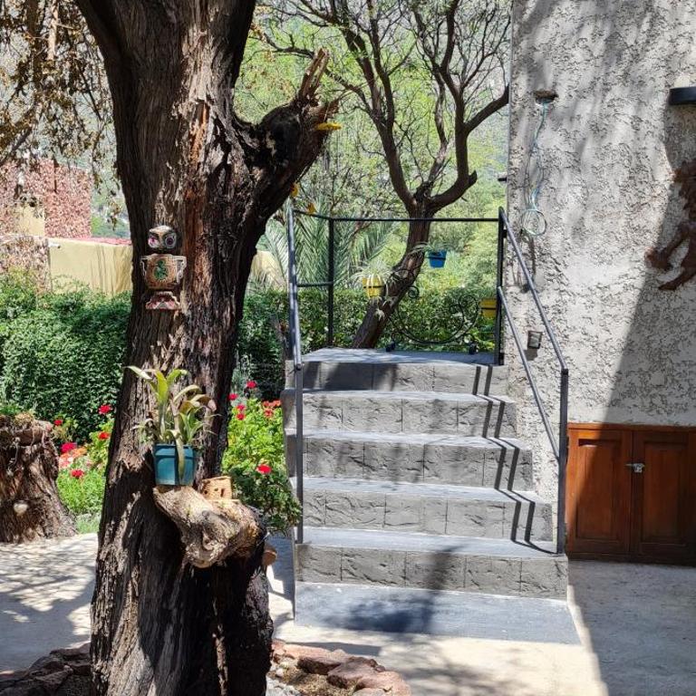 Santa Teresita - Apartamento de 1 dormitorio - 6