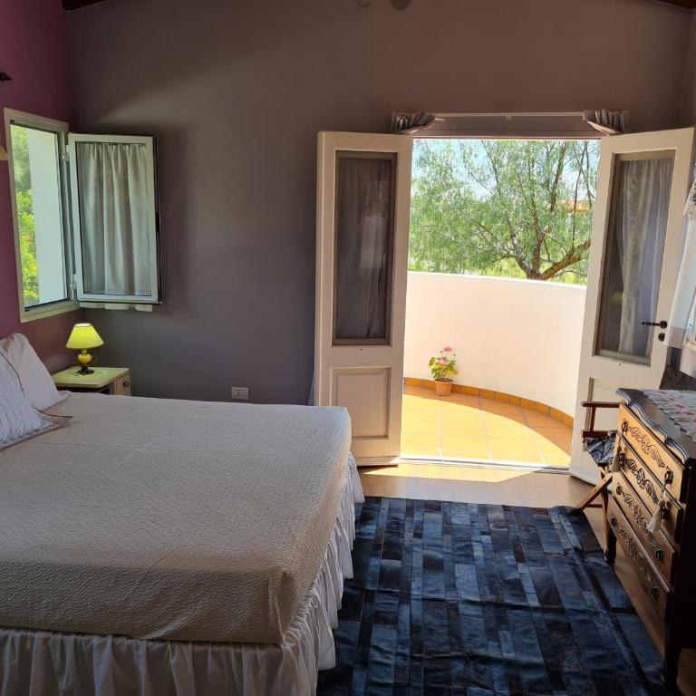 Santa Teresita - Apartamento de 1 dormitorio - 3