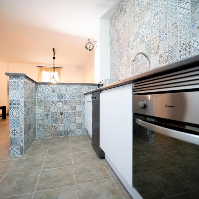 Duplex 8 Caños - Apartamento de 3 dormitorios - 29
