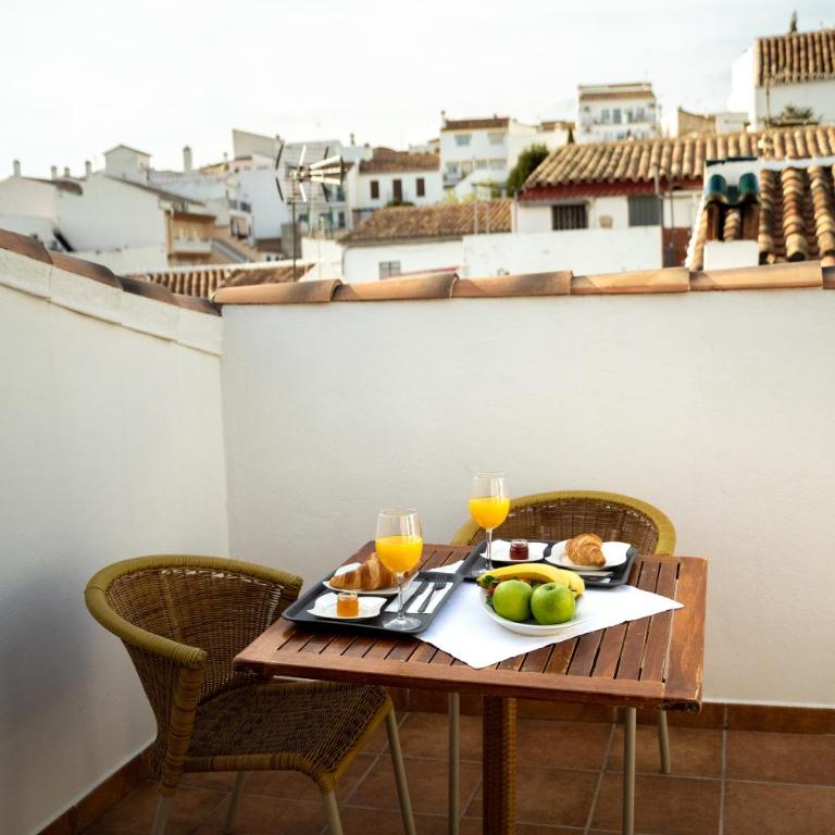 Duplex 8 Caños - Apartamento de 3 dormitorios - 17