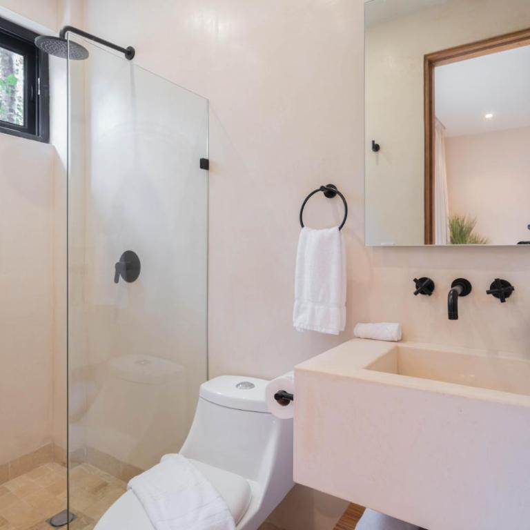 Modern 2BR Penthouse Concierge Gated community - Apartamento de 2 dormitorios - 26