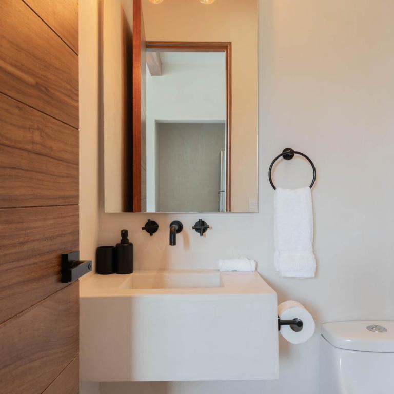 Modern 2BR Penthouse Concierge Gated community - Apartamento de 2 dormitorios - 21