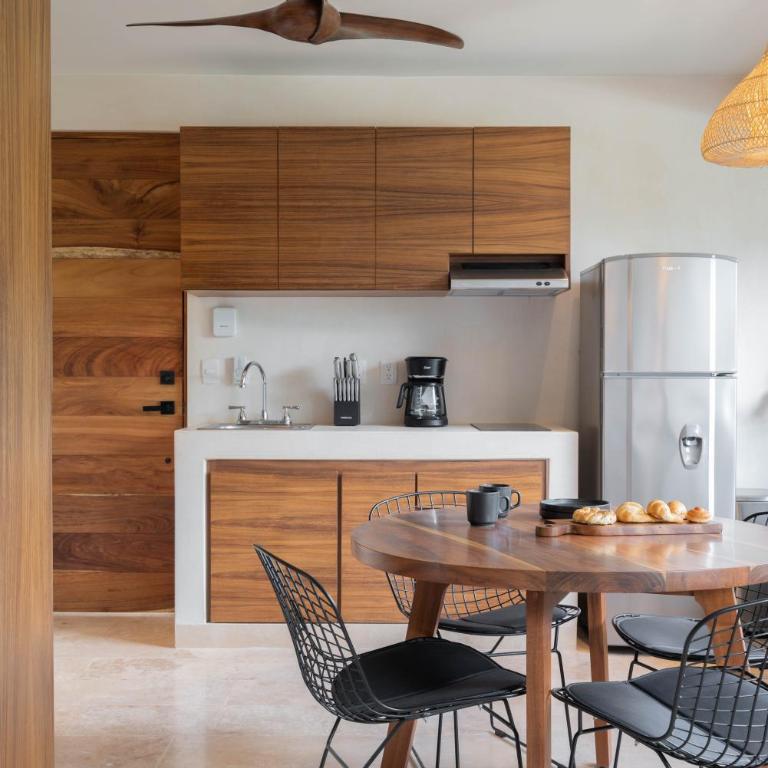 Modern 2BR Penthouse Concierge Gated community - Apartamento de 2 dormitorios - 36