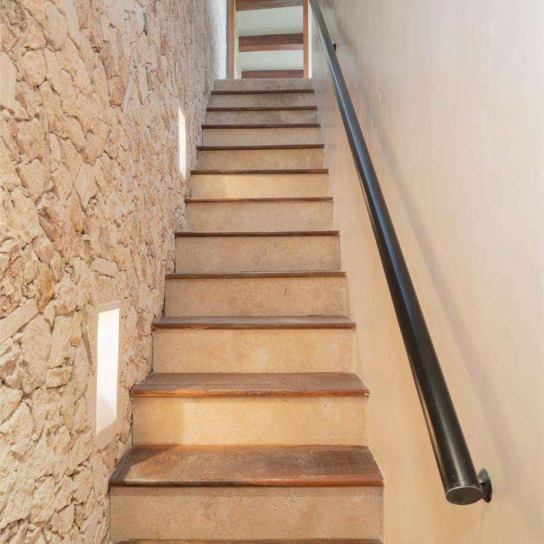 Modern 2BR Penthouse Concierge Gated community - Apartamento de 2 dormitorios - 22