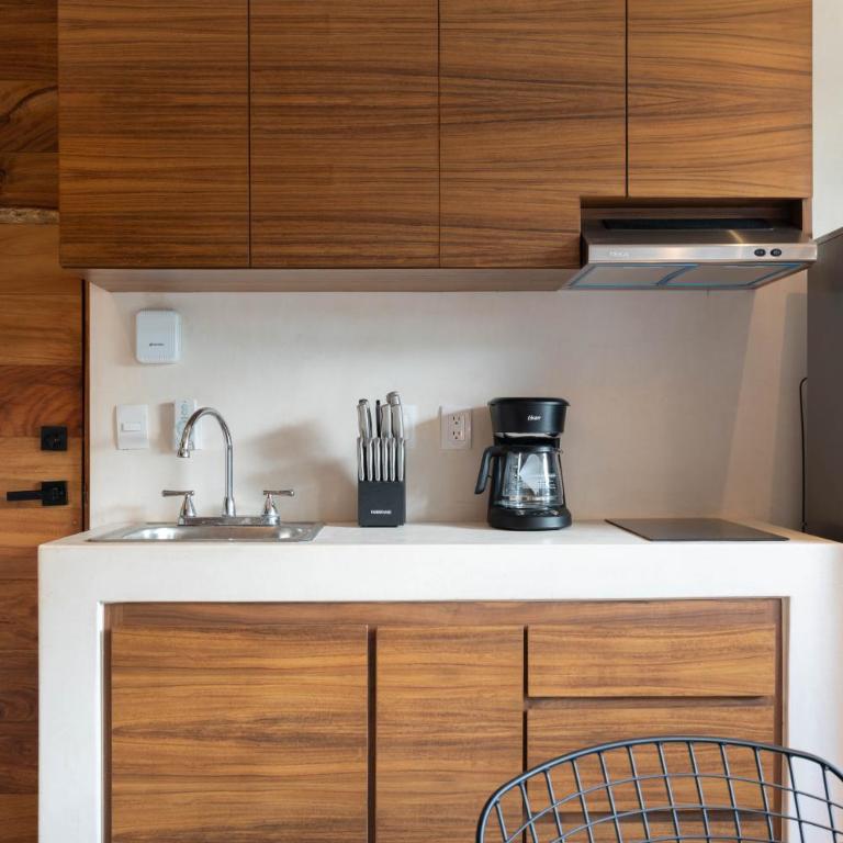 Modern 2BR Penthouse Concierge Gated community - Apartamento de 2 dormitorios - 14