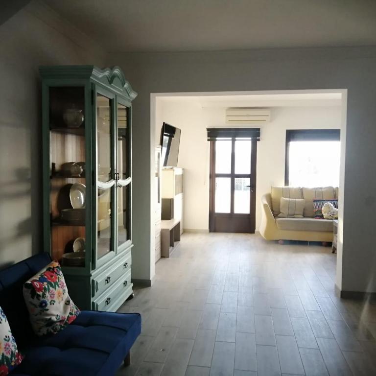 Morro Mar - Casa de 2 dormitorios - 14