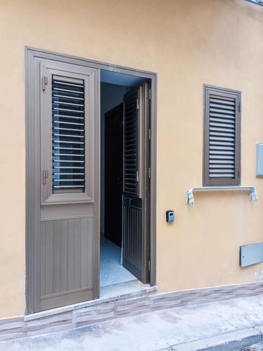 Confortevole appartamentino - Appartamento con 2 Camere da Letto - 21