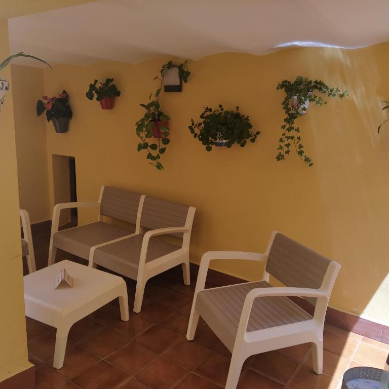 RCBCALEROS - Apartamento - 2 niveles - 8