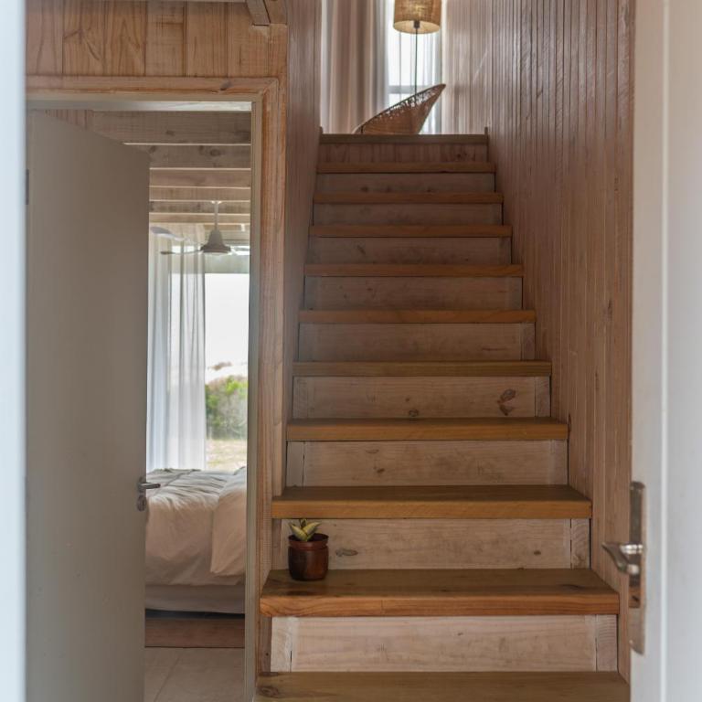 Las Marinas BH - Casa con 1 dormitorio - 3