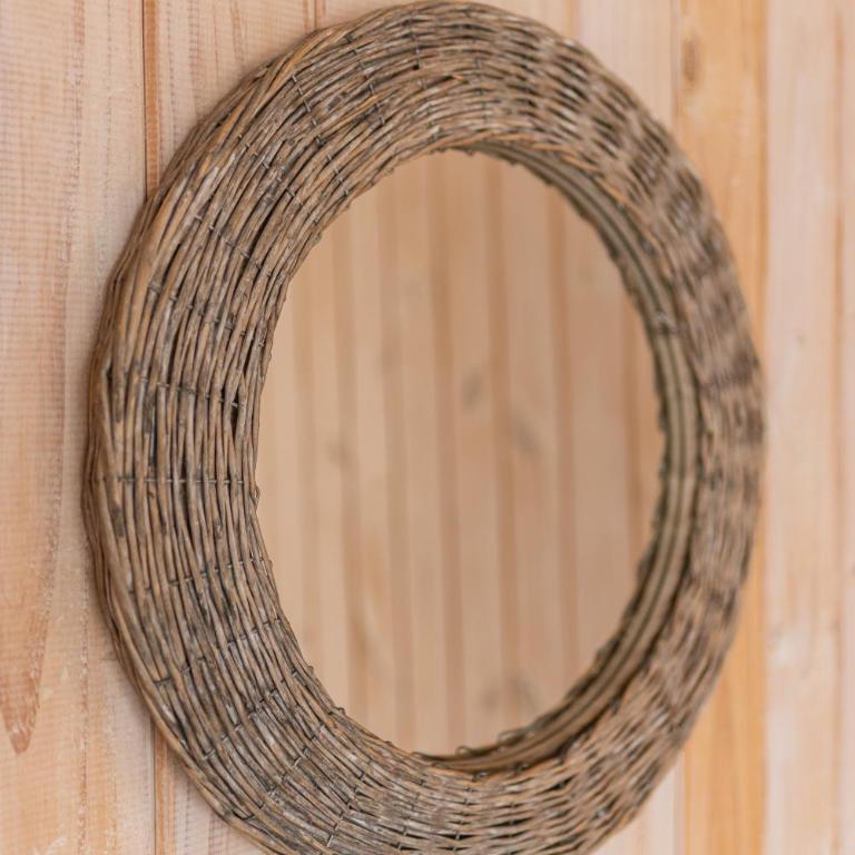 Las Marinas BH - Casa con 1 dormitorio - 42