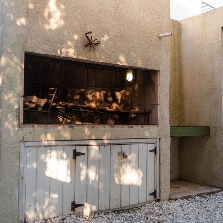 Las Marinas BH - Casa con 1 dormitorio - 58