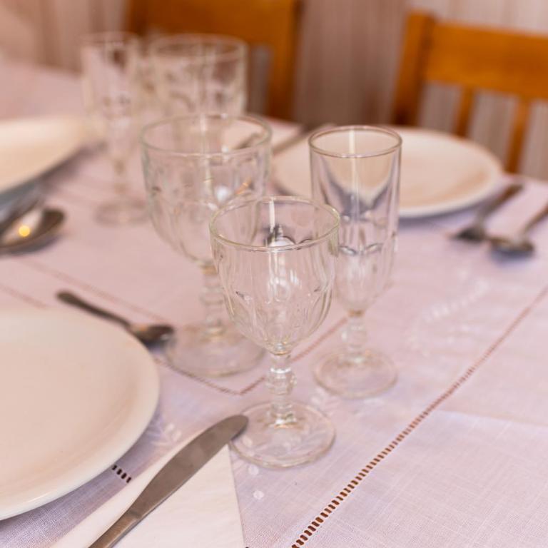 Las Marinas BH - Casa con 1 dormitorio - 61