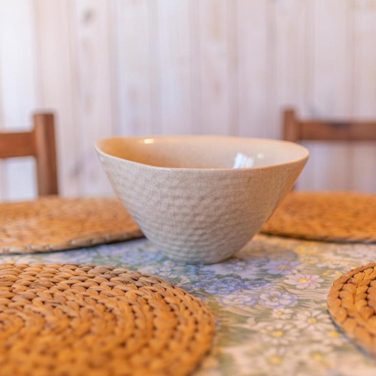 Las Marinas BH - Casa con 1 dormitorio - 77