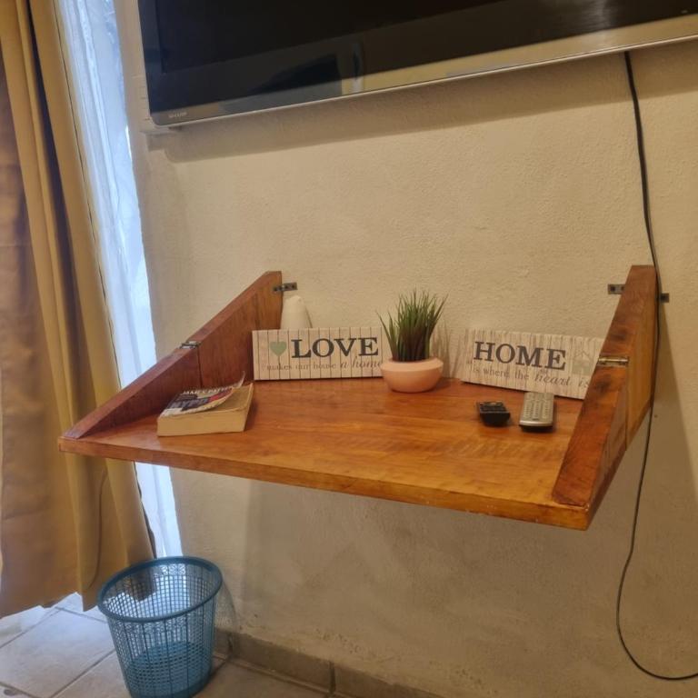 LOS SAUCES STUDIO - Apartamento Estudio - 15