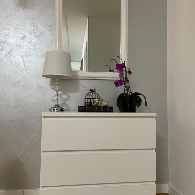 Apartman MDB - Two-Bedroom Apartment - 13