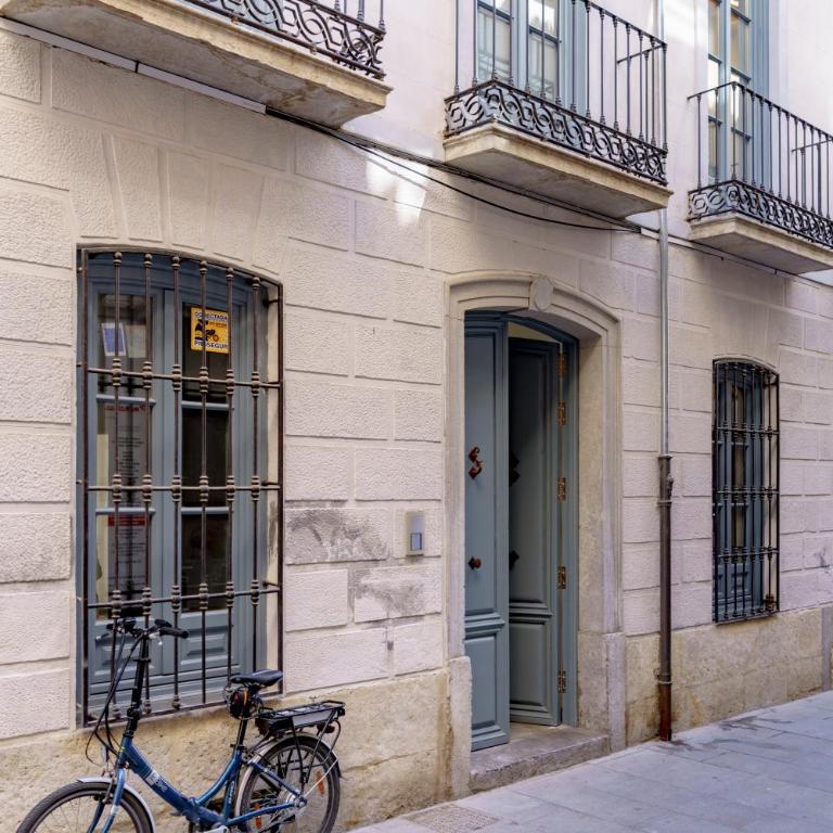 APARTAMENTO GARDEN ART III - Apartment - 24