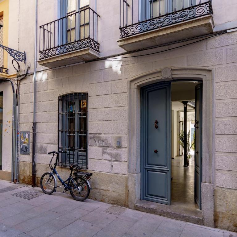APARTAMENTO GARDEN ART III - Apartment - 25