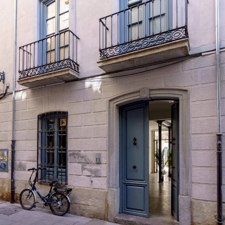APARTAMENTO GARDEN ART III - Apartment - 27