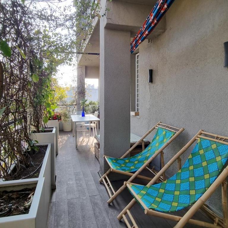 Venini Boutique Apartment - Appartamento con 2 Camere da Letto - 27