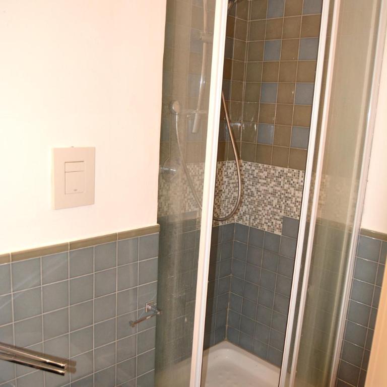 Little green home - Appartamento con 1 Camera da Letto - 30