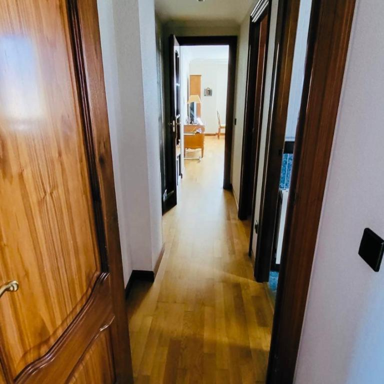 Chiqui Home - Apartamento de 2 dormitorios - 23