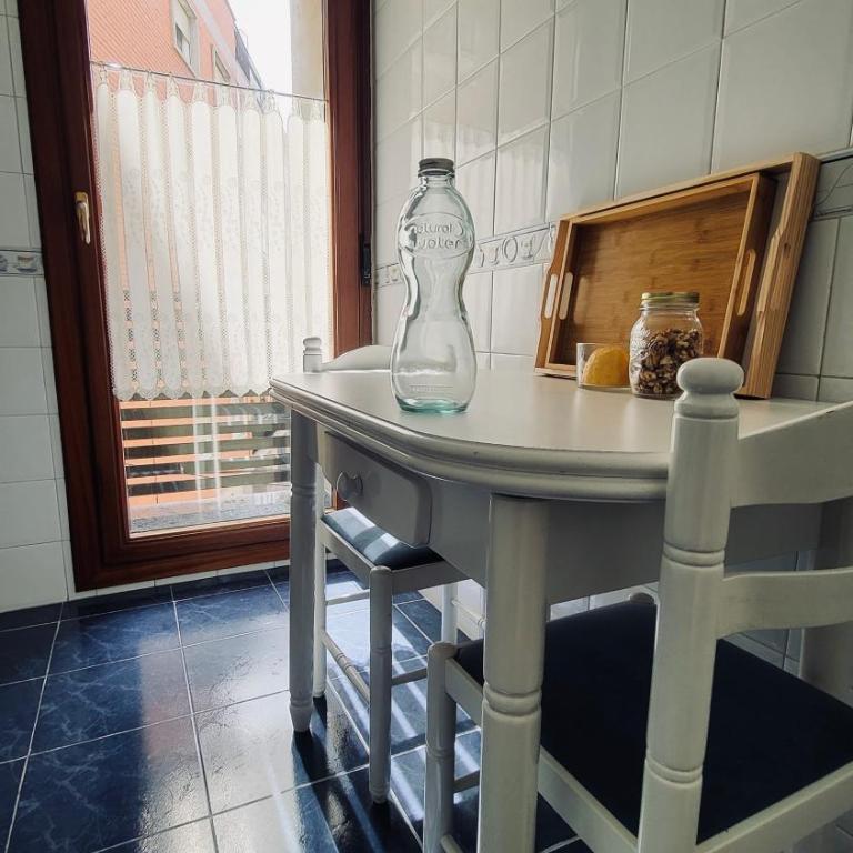 Chiqui Home - Apartamento de 2 dormitorios - 13