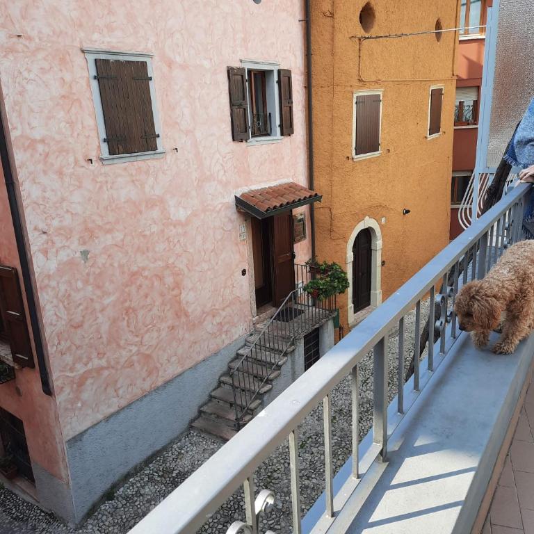 Casa Edda - Casa con 3 Camere da Letto - 4