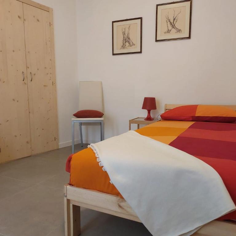 Casa Edda - Casa con 3 Camere da Letto - 19