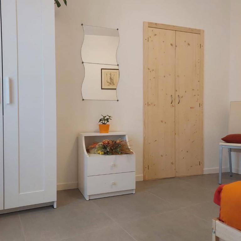 Casa Edda - Casa con 3 Camere da Letto - 20