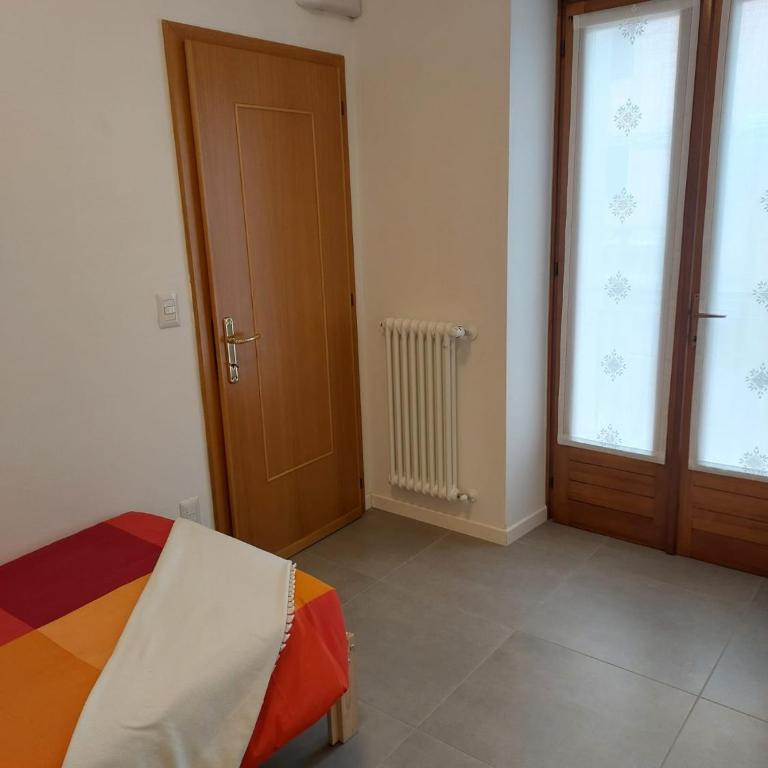 Casa Edda - Casa con 3 Camere da Letto - 18