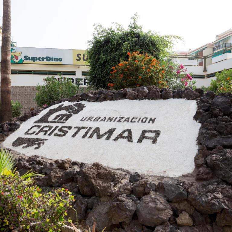 CRISTIMAR Perfect Stay by Sunkeyrents - Apartamento de 2 dormitorios - 19
