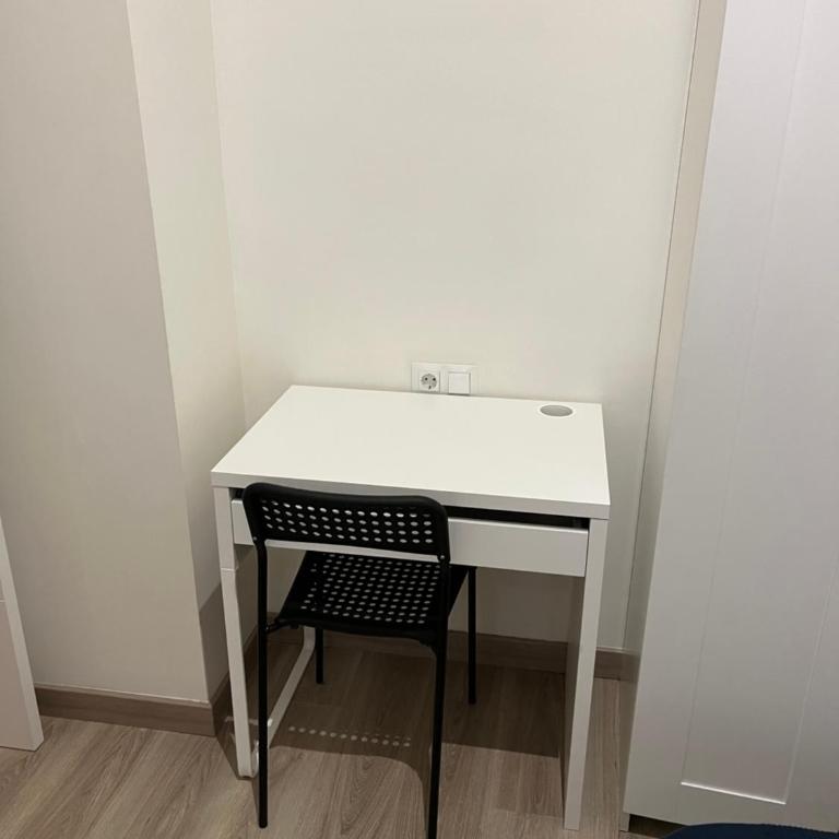 gran suite centro histórico de malaga - Apartamento Deluxe - 3