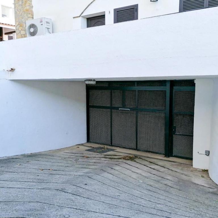 VACAY Dúplex Gala, jardín, aire libre, sol, en la Costa Brava, L'Escala! - Apartamento de 3 dormitorios - 32