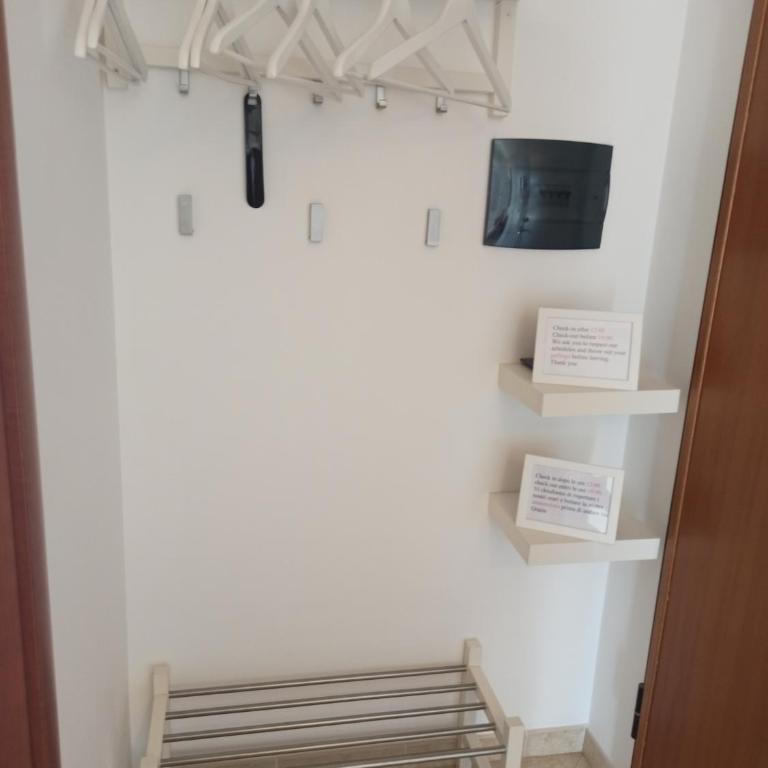 Fara one - One-Bedroom Apartment - 10