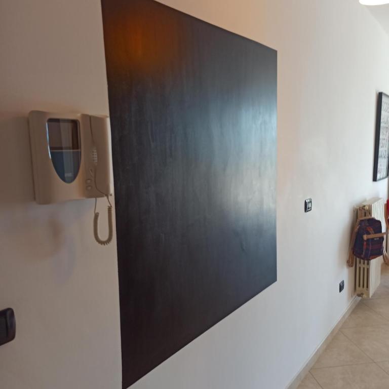 Fara one - One-Bedroom Apartment - 15