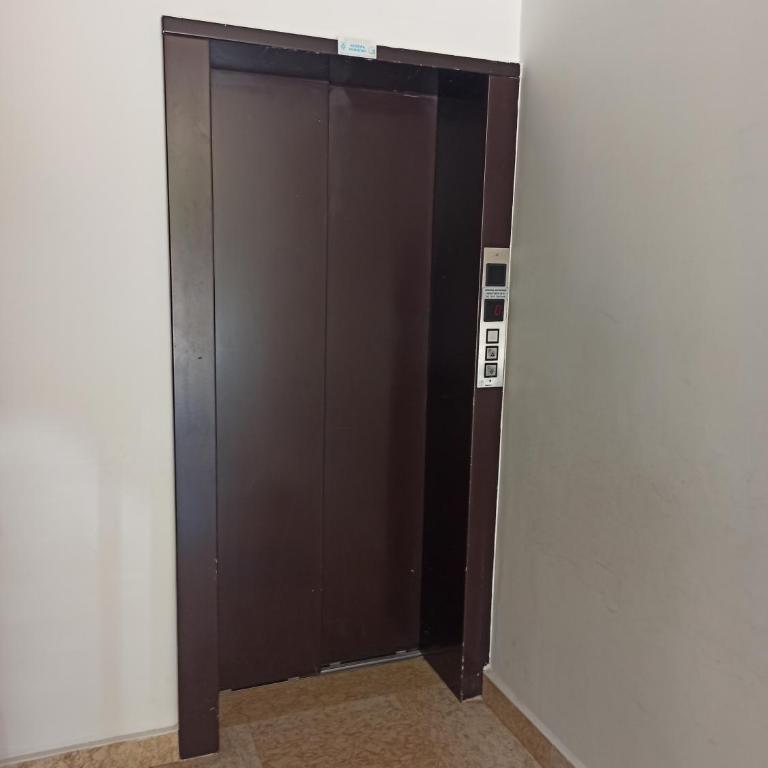 Fara one - One-Bedroom Apartment - 16