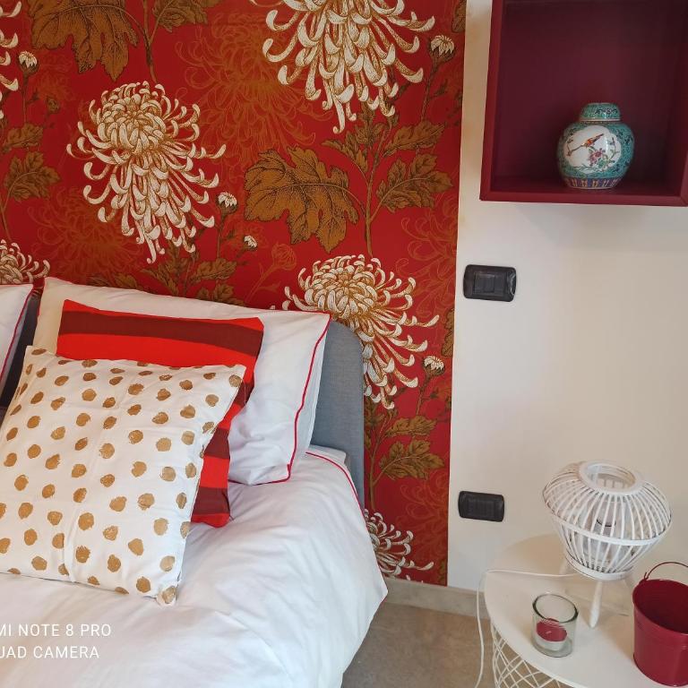 Fara one - One-Bedroom Apartment - 17