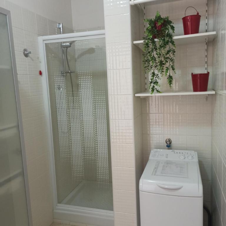 Fara one - One-Bedroom Apartment - 18