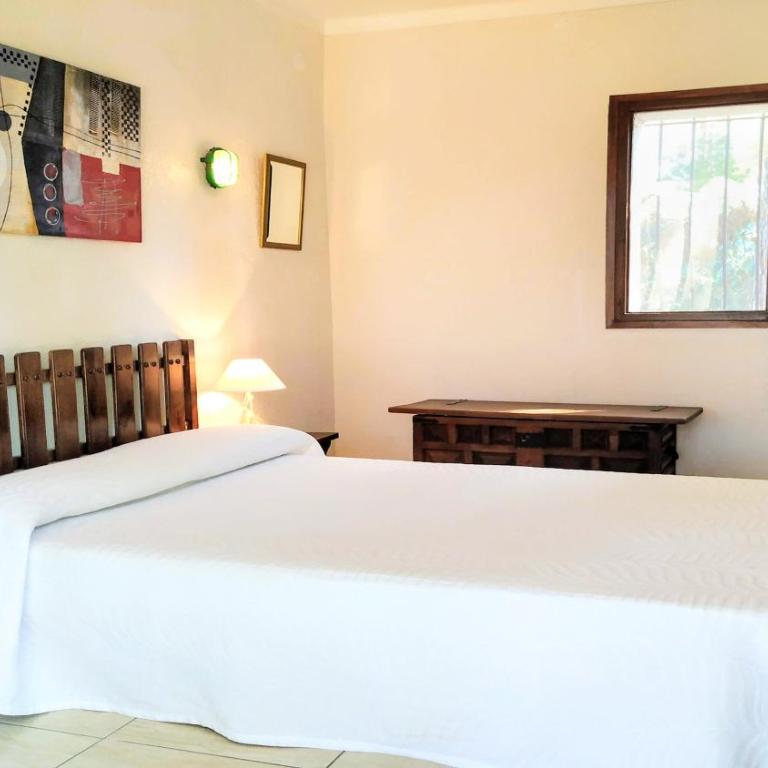 Villa Arc con piscina y jardin by Vacay L'Escala - Casa - 50