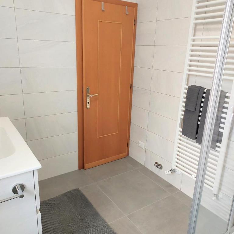 Casa Edda - Casa con 3 Camere da Letto - 27