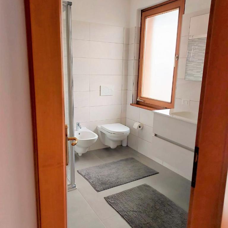 Casa Edda - Casa con 3 Camere da Letto - 25