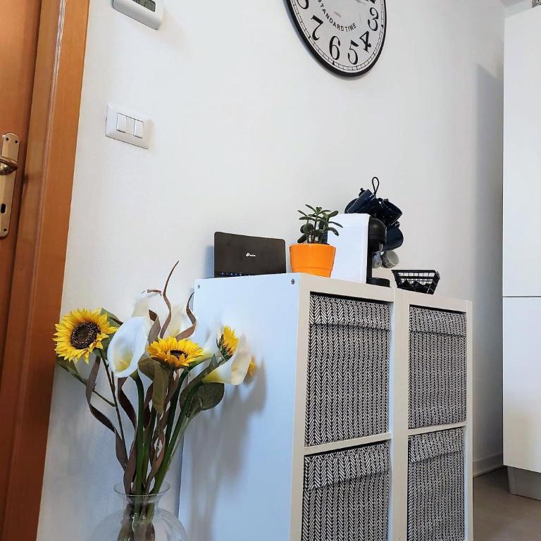 Casa Edda - Casa con 3 Camere da Letto - 16