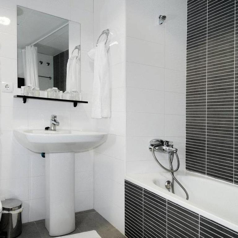 Casa Palacio de los Sitios - Apartamento Superior - 4