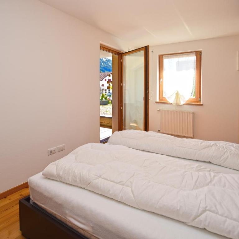 Aurturist Monguelfo Roulette - AT 141 - Via Pusteria 4/B, Roulette - 7