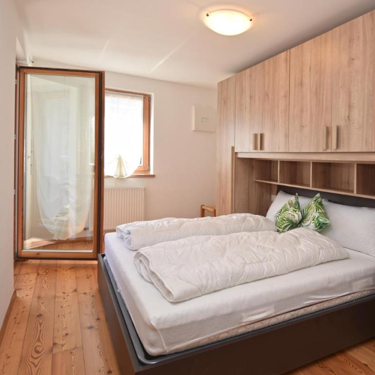 Aurturist Monguelfo Roulette - AT 141 - Via Pusteria 4/B, Roulette - 3