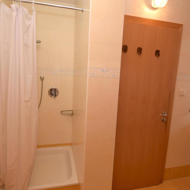 Aurturist Monguelfo Roulette - AT 117 - Via Parrocchia 8/F, Roulette - 4