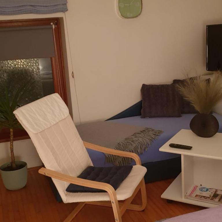 Apartments Bikica - Standardni Studio - 29