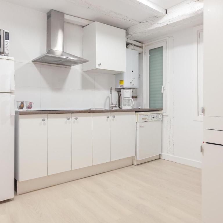 Boulevard 26 - Apartamento de 3 dormitorios - 11