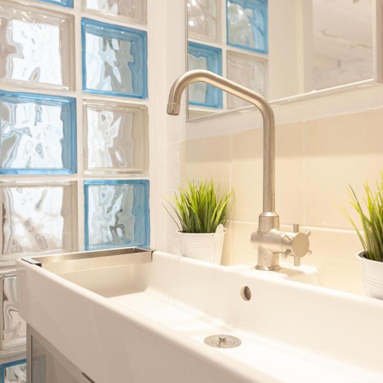 Boulevard 26 - Apartamento de 3 dormitorios - 9